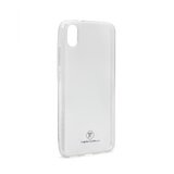 Teracell Maska Skin za Xiaomi Redmi 7A transparent | Eponuda.com