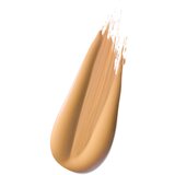 Estée Lauder Double Wear Stay In Place puder 30 ml odtenek 2C1 Pure Beige | Shoptok.si