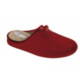 Scholl RACHELE ZELENE | ePonuda.com