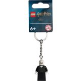 Lego Harry Potter™ 854155 Privjesak - Voldemort | shoptok.hr