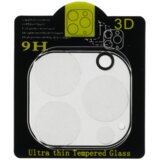  KALJENO STAKLO ZA KAMERU (LENS) ZA IPHONE 13 PRO/13 PRO MAX | Eponuda.ba