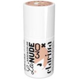  LEI NUDE BAZA 03 14ML | Eponuda.ba