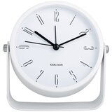 Karlsson Budilica ø 11 cm Regal – | shoptok.hr