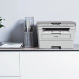Brother Tiskalnik DCP-B7520DW TonerBenefit | Shoptok.si