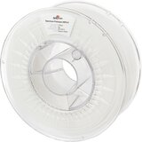 Spectrum HIPS-X - Gypsum White | Eponuda.com