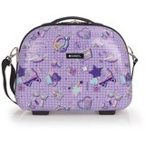 Gabol Neseser 35x29x17cm 14l-1 kg Funny