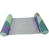 Swim Essentials Dečiji dušek za vodu, 109x90cm, Šareni | ePonuda.com