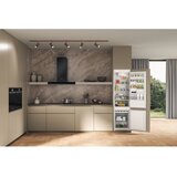 Whirlpool WHC20D031B1 ugradni frižider | Eponuda.com