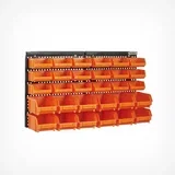 stenski organizator 15/240