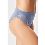 Jadea Klasične gaćice Jennessa | shoptok.hr