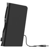 Mikado zvučnici 2.0 MD-166 5Wx2 usb | ePonuda.com