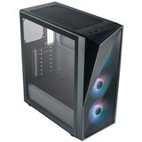  Računar game centar flamingo III - intel i7-12700KF/16GB/500GB/RTX 3060 ti 8GB | ePonuda.com