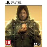 Death Stranding Director's Cut PS5 | Eponuda.ba
