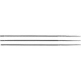Bahco turpija za lanac 3.2mm 3/1 168-6-3.2-3P | Eponuda.ba