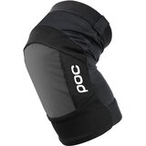 Poc Joint VPD System Knee Uranium Black L | Shoptok.si