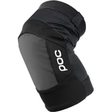 Joint VPD System Knee Uranium Black L