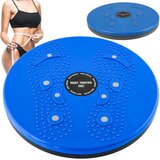  Twister disk za trening koji se vrti Cijene