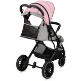 Momi kolica za bebe Estelle Dakar Blowball, 6m+