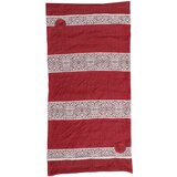 Buff Šali & Rute 131800 Večbarvna | Shoptok.si