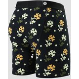 Stance Pop End Brief Boksarice multi | Shoptok.si