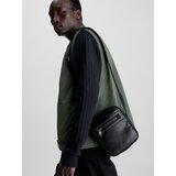 Calvin Klein Muška Crna Torba za Rame | shoptok.hr