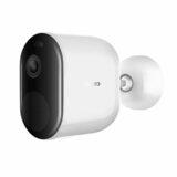 Garancija:12 mjeseci IMILAB EC4 Spotlight Battery Camera | Eponuda.ba