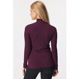 Jadea Ženska pamučna majica Brianna | shoptok.hr