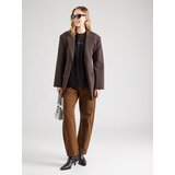 Pinko Majica 'STREPITOSO' črna / srebrna | Shoptok.si