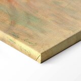  Slika - Berthe Morisot – Sur un banc de Bois de Boulogne 120x80 Na talijanskom platnu | shoptok.hr