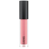 Mac Lipglass Cijene