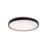 Rabalux led ploče alenzo led 36W crna (71439) Cene
