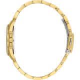 Bigotti ručni sat BG.1.10534-2 | shoptok.hr