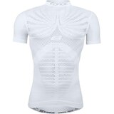  Muška podmajica force swelter - xs-s cijene
