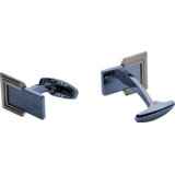 Cerruti CIAGC2216703 | Shoptok.si