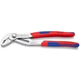Knipex Cobra® 87 05 250 Kliješta za Cijevi i Vodene Pumpe cijene