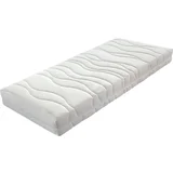 dvostrani madrac Tandem, 90 x 200 cm