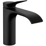 Hansgrohe 75022670 Vivenis 110 armatura za umivalnik Cene