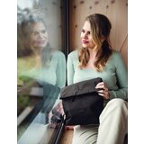 Vuch Mirelle Black | ePonuda.com