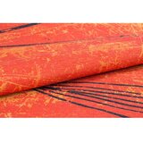 Conceptum Hypnose tepih (75 x 150) funk chenille orange al 316 | ePonuda.com