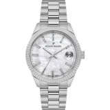  RUČNI SAT JACQUES PHILIPPE JPQLS241386 | shoptok.hr