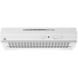 Beko napa CFB6432W | Shoptok.si