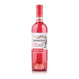 Vinarija Kovačević vino roseto 0.75 Cene