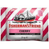 Fishermans cherry bombone 25g Cene