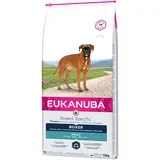 Adult Breed Specific Boxer - 12 kg