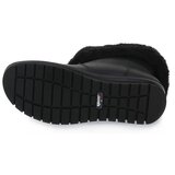 IgI&CO Kia Crna | shoptok.hr