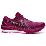 Asics GT2000 10 | Shoptok.si