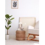 Atelier Del Sofa tabure boum Cene