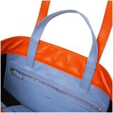 Dudu 534602516 Narančasta | shoptok.hr