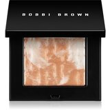 Bobbi Brown Highlighting Powder highlighter nijansa Peach Glow 8 g | shoptok.hr