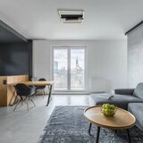 Globo STROPNA LED-SVETILKA //3000 K/230 V/ | Shoptok.si